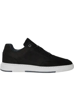 Cycleur de luxe CDLM24207 Hospital Bomb Sneakers