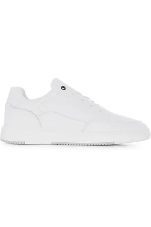 Cycleur de luxe Hospital bomb Sneakers
