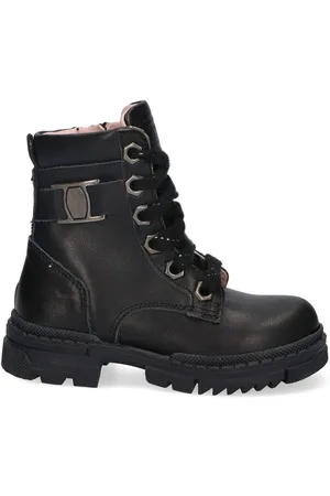 Twins 323624 wijdte 6 Veterschoenen