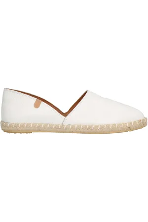 Verbenas Carmen Nucleo Espadrilles