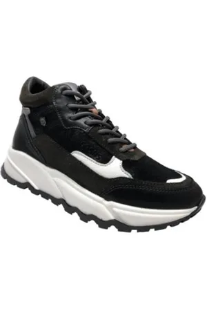 Giga G4167 Sneakers