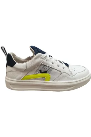 Lef LF20240110 Sneakers