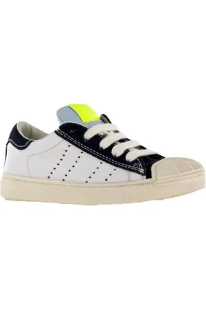 Clic! 9132 Sneakers
