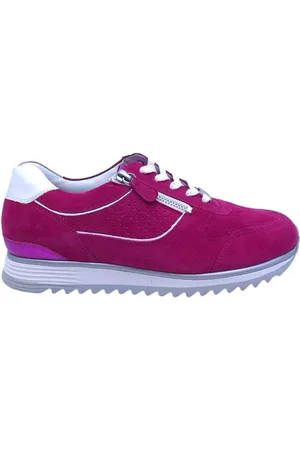 Hassia 7-302033 Sneakers