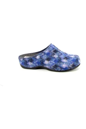 Berkemann 01028 Slippers