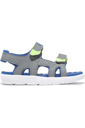 Timberland A2CF30/A2ATR0 Sandalen