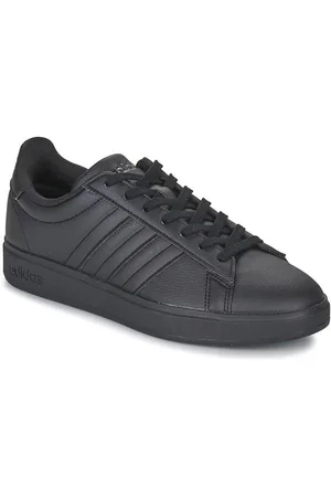 adidas GRAND COURT 2.0 Sneakers
