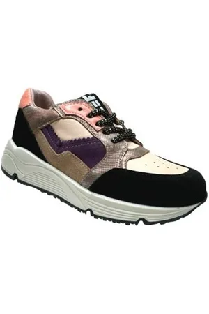Lef LF20241570 Sneakers