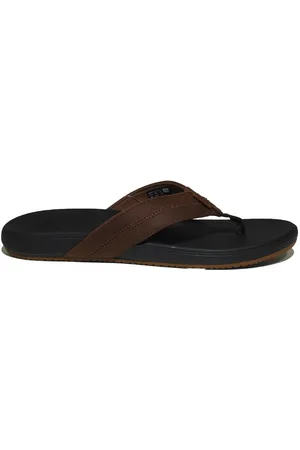 Reef CSHN Phantom 2.0 Teenslippers
