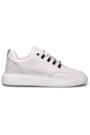 Cycleur de luxe Brink Sneakers