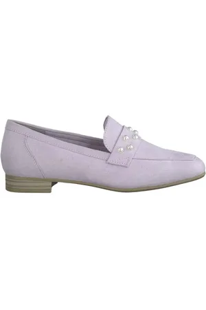 Marco Tozzi 2-2-24211-20 Loafers