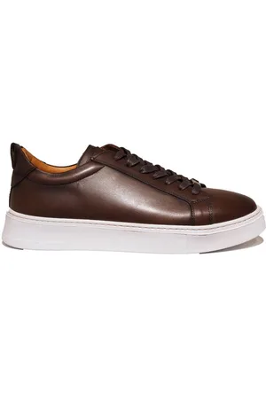 Berkelmans Benalla Sneakers