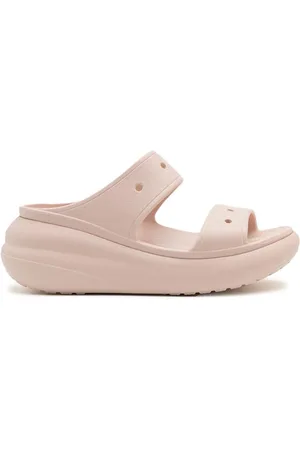 Crocs 207670 Crush Slippers