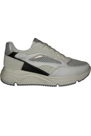 Giga G4257 Sneakers