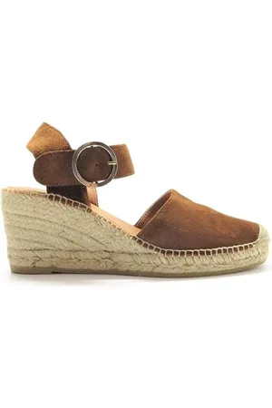 Viguera 1922 Espadrilles
