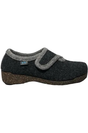 Q-Fit Noor 3615 Pantoffels