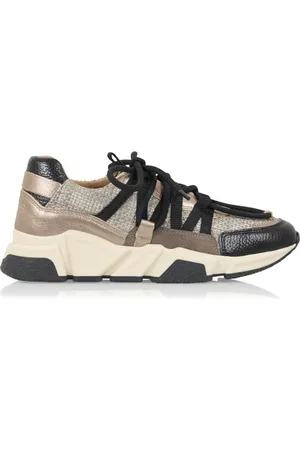 DWRS Los Angeles Sneakers