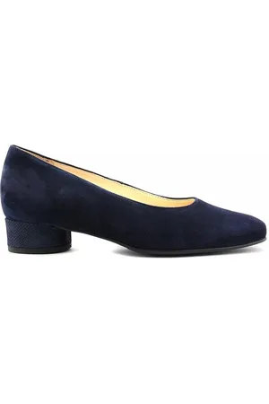 Hassia 3-02622 Pumps