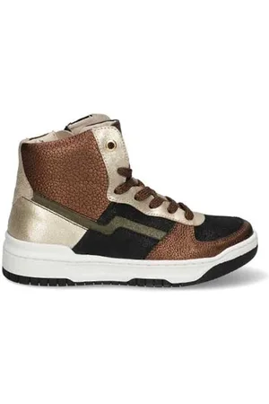 Twins 324551 wijdte 3,5 Sneakers
