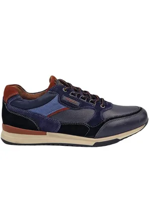 Australian Footwear ROBERTO 15.1580.02 Sneakers