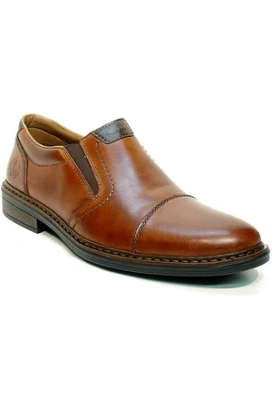 Rieker 17659 Instappers