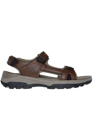 Skechers 204106 Sandalen