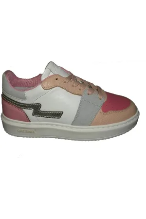 Gattino G1015 Sneakers