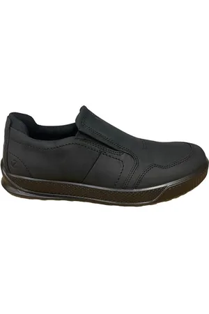 Ecco 501624 BYWAY Instappers