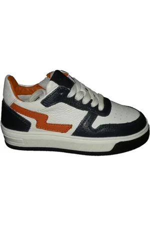 Gattino G1618 Sneakers