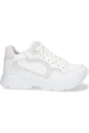 Twins 324165 wijdte 5 Sneakers