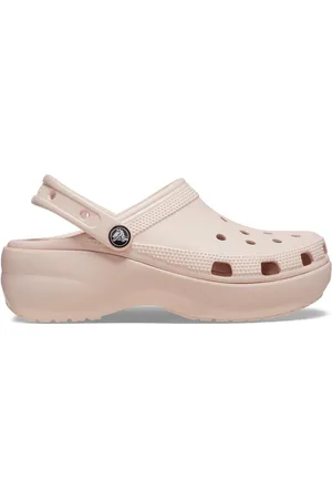 Crocs Classic Platform CR206750 Slippers