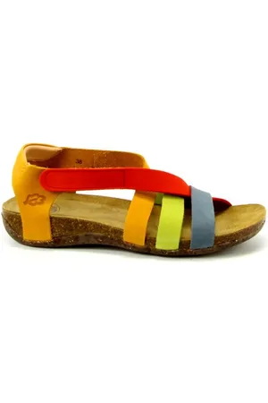 Loints of Holland 31202 Varik Sandalen