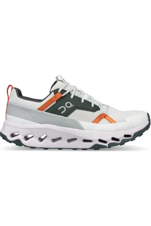 On Running Cloudhorizon Wandelschoenen