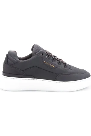 Cycleur de luxe Limit Sneakers