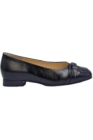 Hassia 8-300825 Ballerina