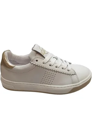 Gattino G6097 Sneakers