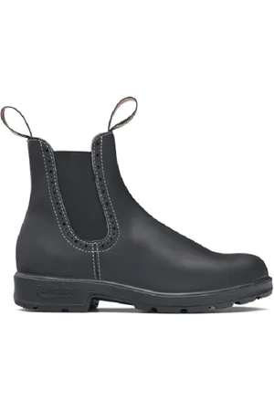 Blundstone 1448 Chelsea boots