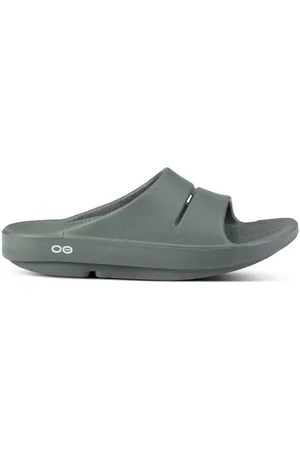 Oofos OOahh 1100 Slippers