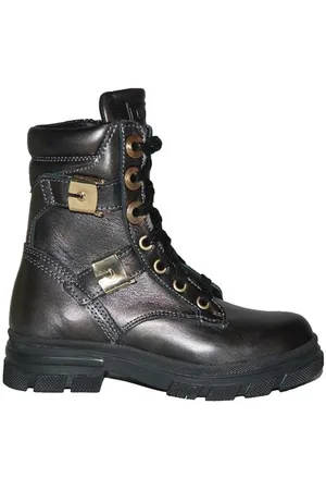 Twins 322679 Wijdte 6 Veterschoenen