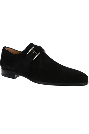 Magnanni 15477 Instappers