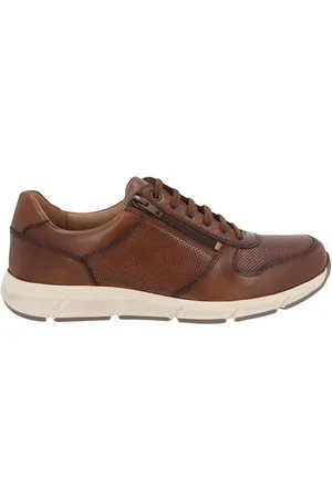 Solidus 67025 Veterschoenen