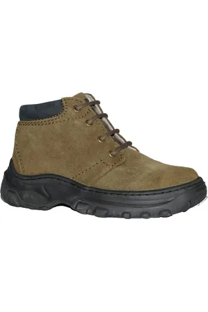 Piedro 7752 wijdte 5 Veterschoenen