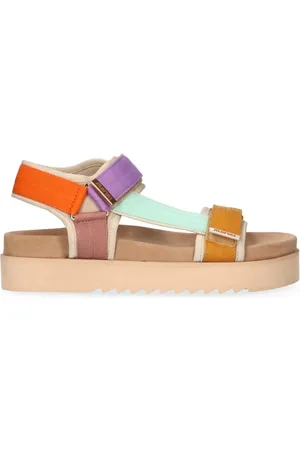 Maruti 66.1653.01 Sandalen
