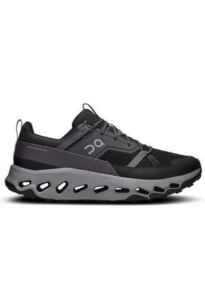 On Running Cloudhorizon Wandelschoenen
