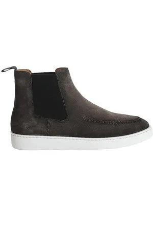 Magnanni 24706 Chelsea boots