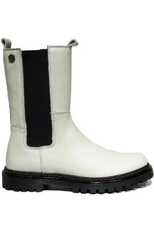 Giga G3777 Chelsea boots
