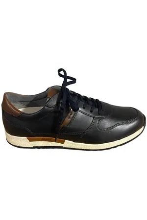 Sioux Rojaro-700 11260 Sneakers