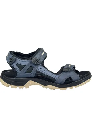 Ecco 069564 Offroad Sandalen