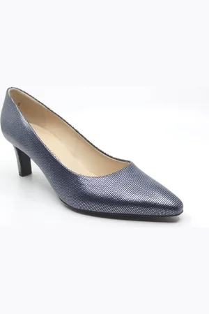 Peter Kaiser 66101 Pumps