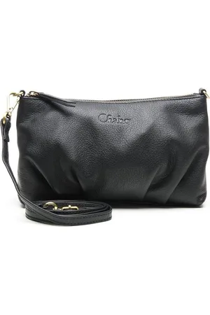Chabo Bags Sky Cross Tassen